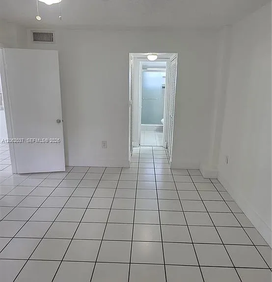14175 SW 87th St #C114 — Photo 16