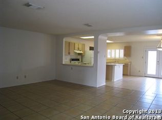 3500 Davenport, Schertz, TX 78154