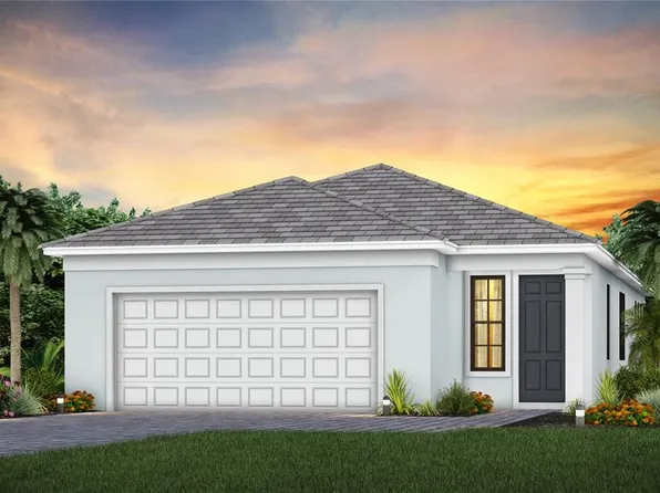 5010 Coastal Oak Ct, Lakewood Ranch, FL 34211