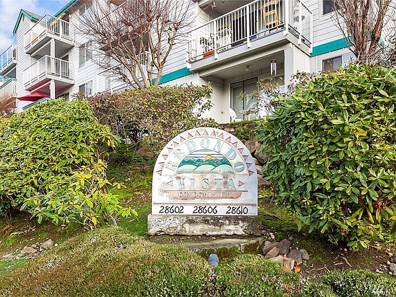4th image of 28606 16th Ave S APT 104
