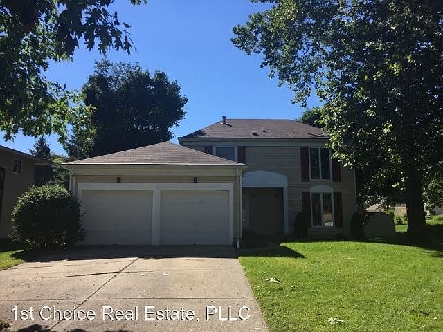1st image of 2714 Tammany Ave