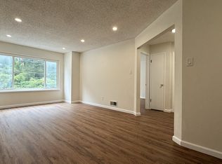 4302 Fulton St #1, San Francisco, CA 94121