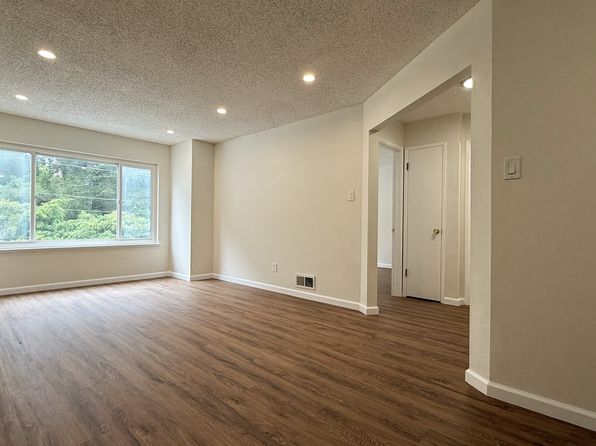 4302 Fulton St #1