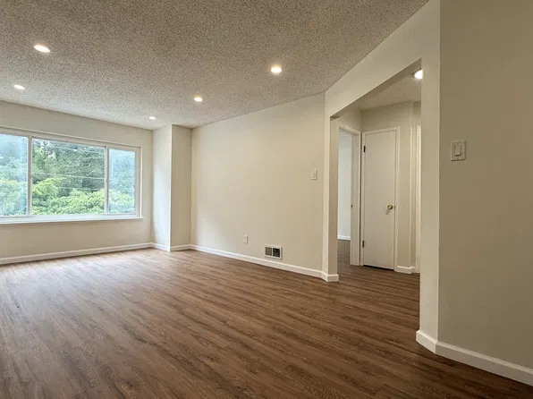 4302 Fulton St, 4302 Fulton St #1, San Francisco, CA 94121
