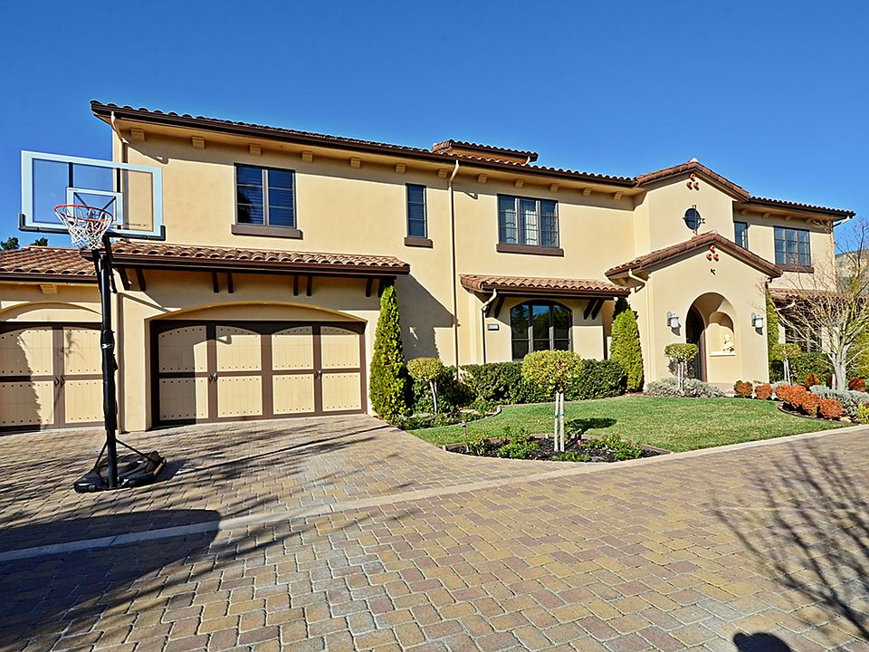 1st image of 45212 S Grimmer Blvd
