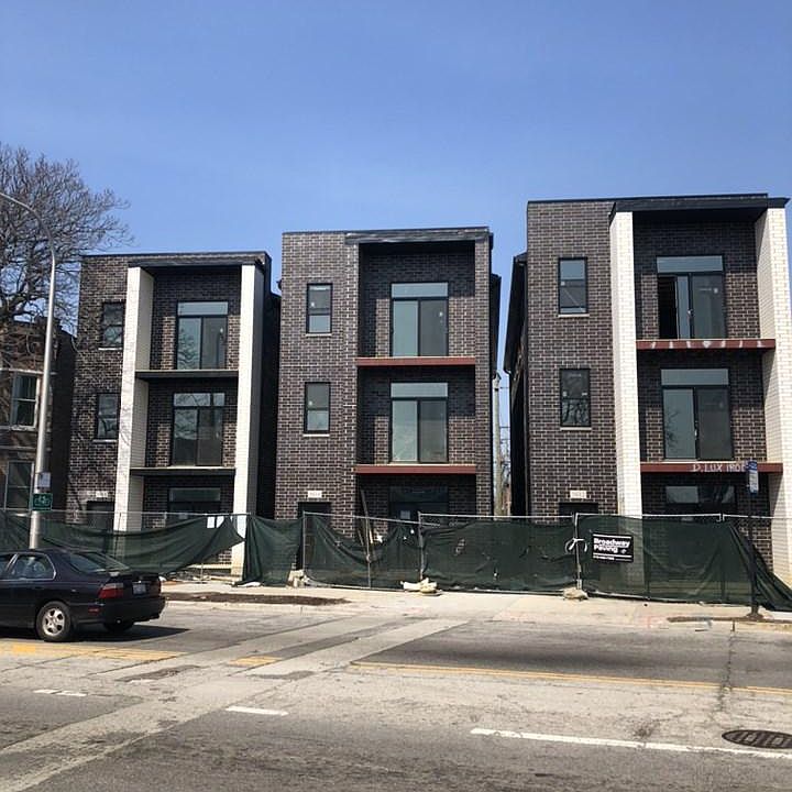 1st image of 5612 W Grand Ave