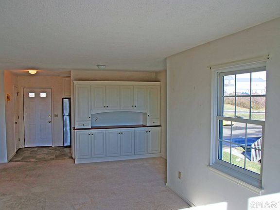 4th image of 53 Brushy Plain Road #3F