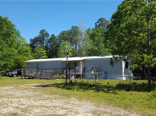 23351 Silver Springs Dr, Abita Springs, LA 70420