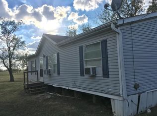 807 W Holmes St, Nixon, TX 78140