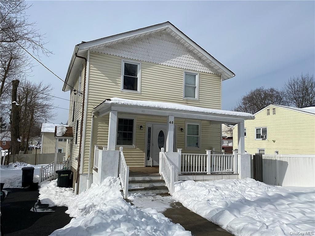 45 Cabot Avenue, Elmsford, NY 10523 Zillow