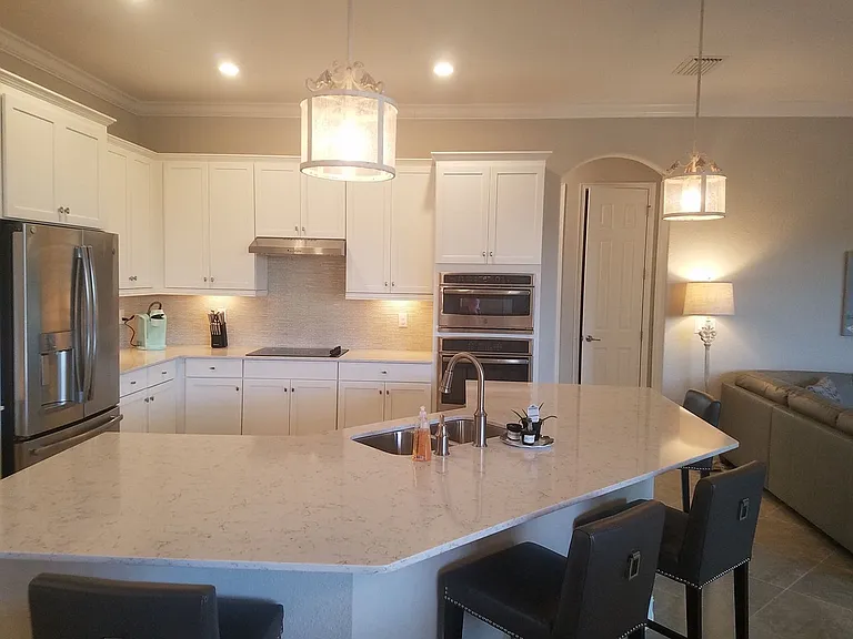 10908 Bullrush Dr — Photo 41
