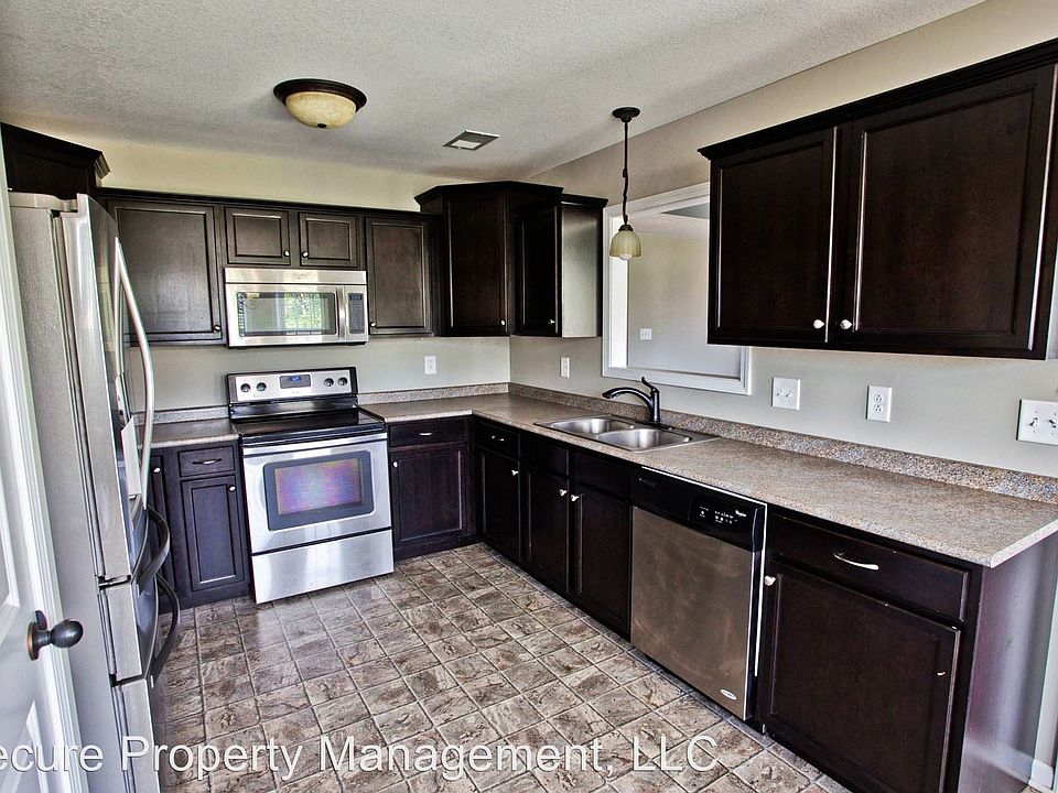 1st image of 2288 Killington Dr