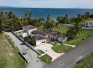 1 Surfside Rd #15, Humacao, PR 00791