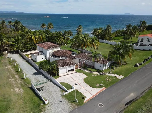 1 Surfside Rd #15, Humacao, PR 00791