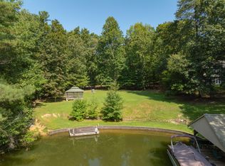 13300 Bellacoola Rd, Soddy Daisy, TN 37379