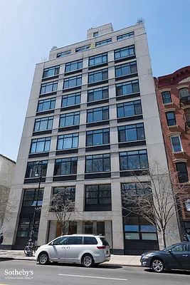 Rented by Sotheby's International Realty | media 26