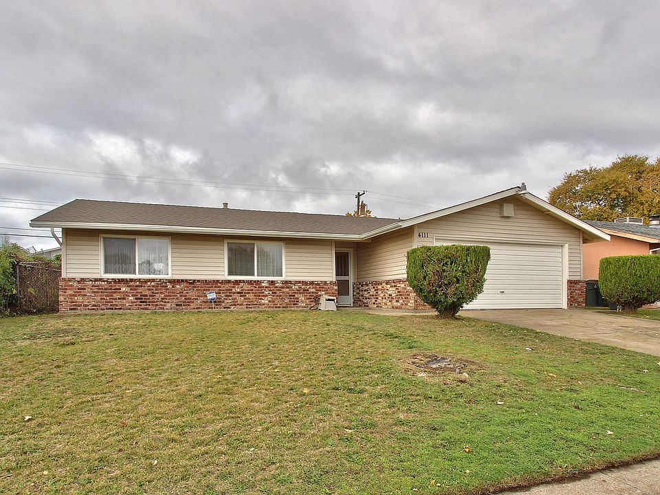 1st image of 4111 Elkhorn Blvd