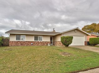 4111 Elkhorn Blvd, North Highlands, CA