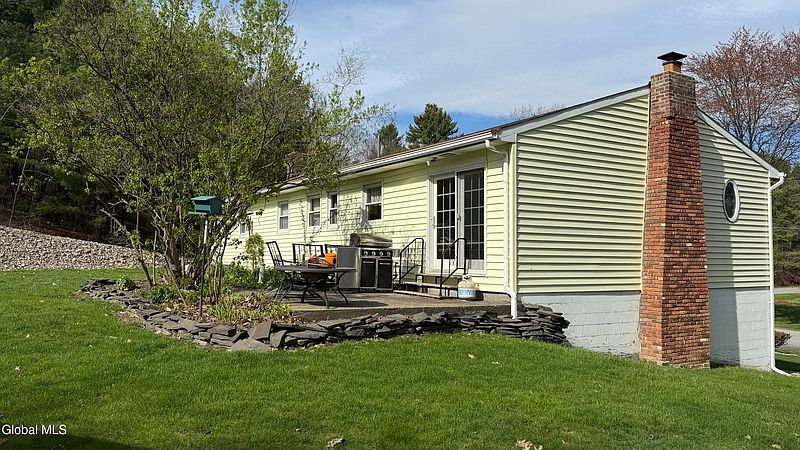 5th image of 31 Sterup Drive