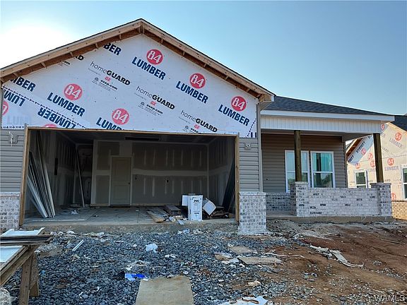 3rd image of 3487 Joyce Lewis Ave
