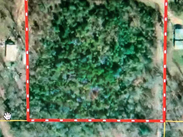 0 Miller County #244, Fouke, AR 71837