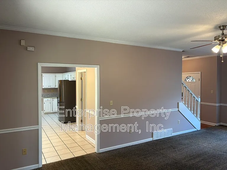 4003 N Tonya Marie Cv — Photo 5