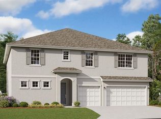 587 Avila Pl, Howey In The Hills, FL 34737