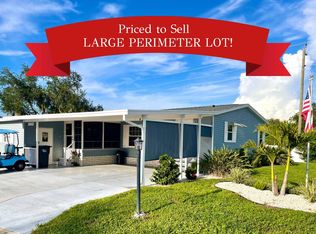 4304 Buena Vista Dr N, Ellenton, FL 34222
