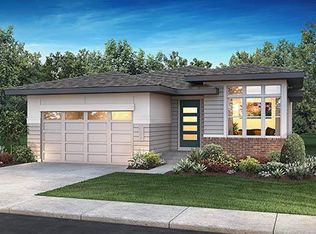 855 Backcountry Ln, Highlands Ranch, CO 80126