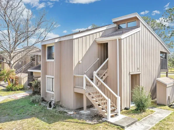 5741 Peregrine Ave #28A, Orlando, FL 32819