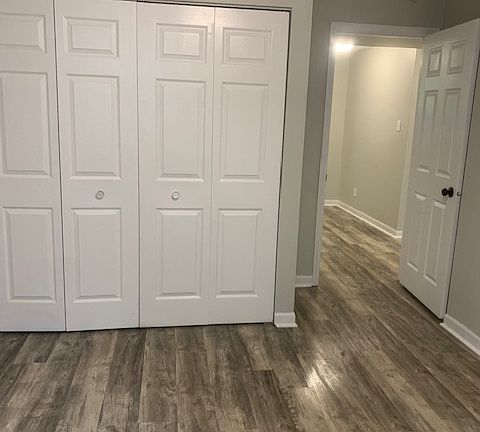 2nd image of 405 Monroe St #26