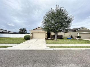 4808 Hickory Stream Ln, Mulberry, FL 33860
