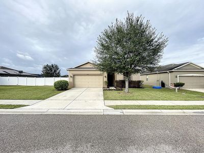 4808 Hickory Stream Ln, Mulberry, FL, 33860