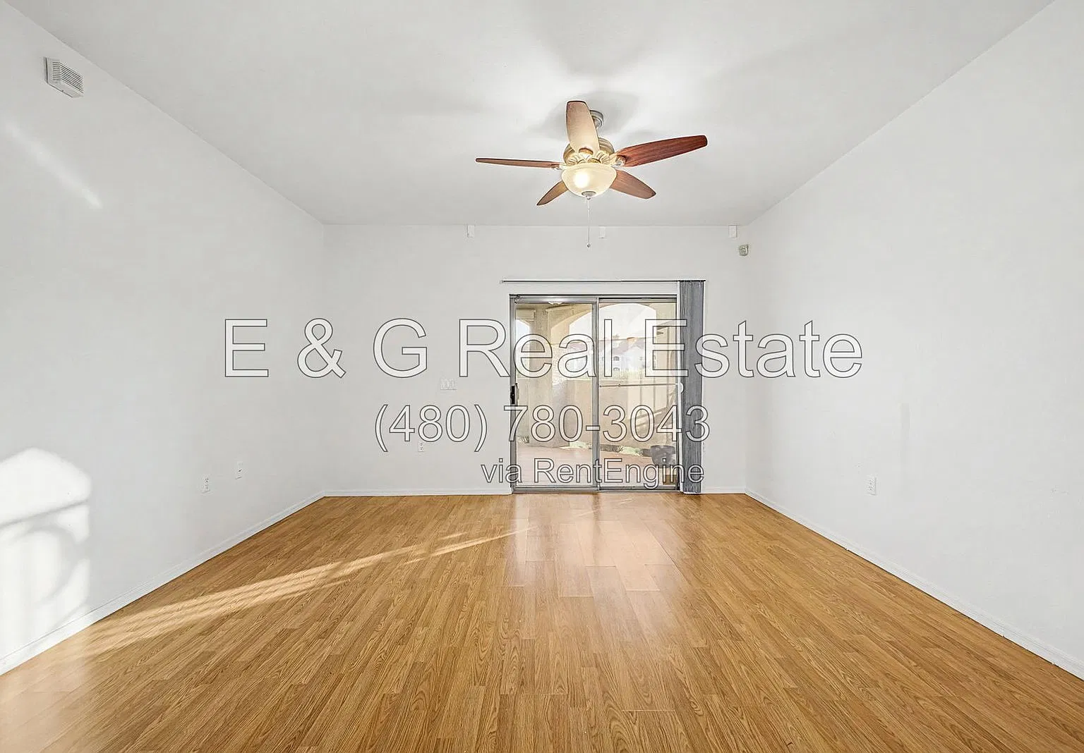5249 E Shea Blvd — Photo 3