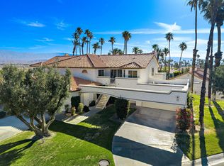 510 Desert Falls Dr, Palm Desert, CA 92211