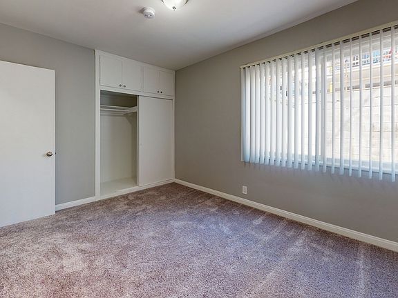 5th image of 3244 Overland Ave #468