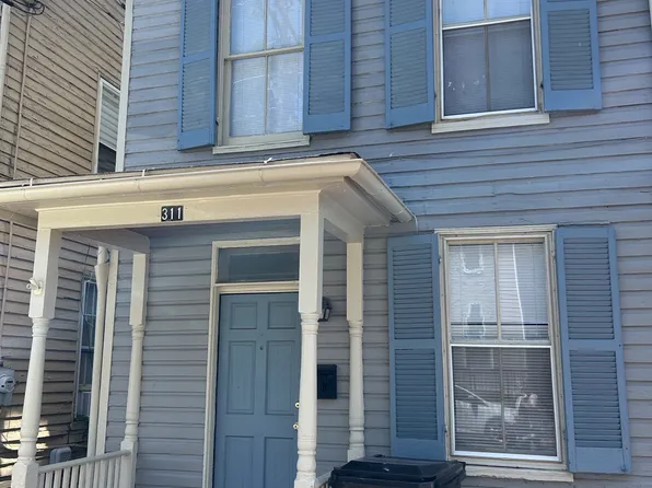 311 S Kent St, Winchester, VA 22601