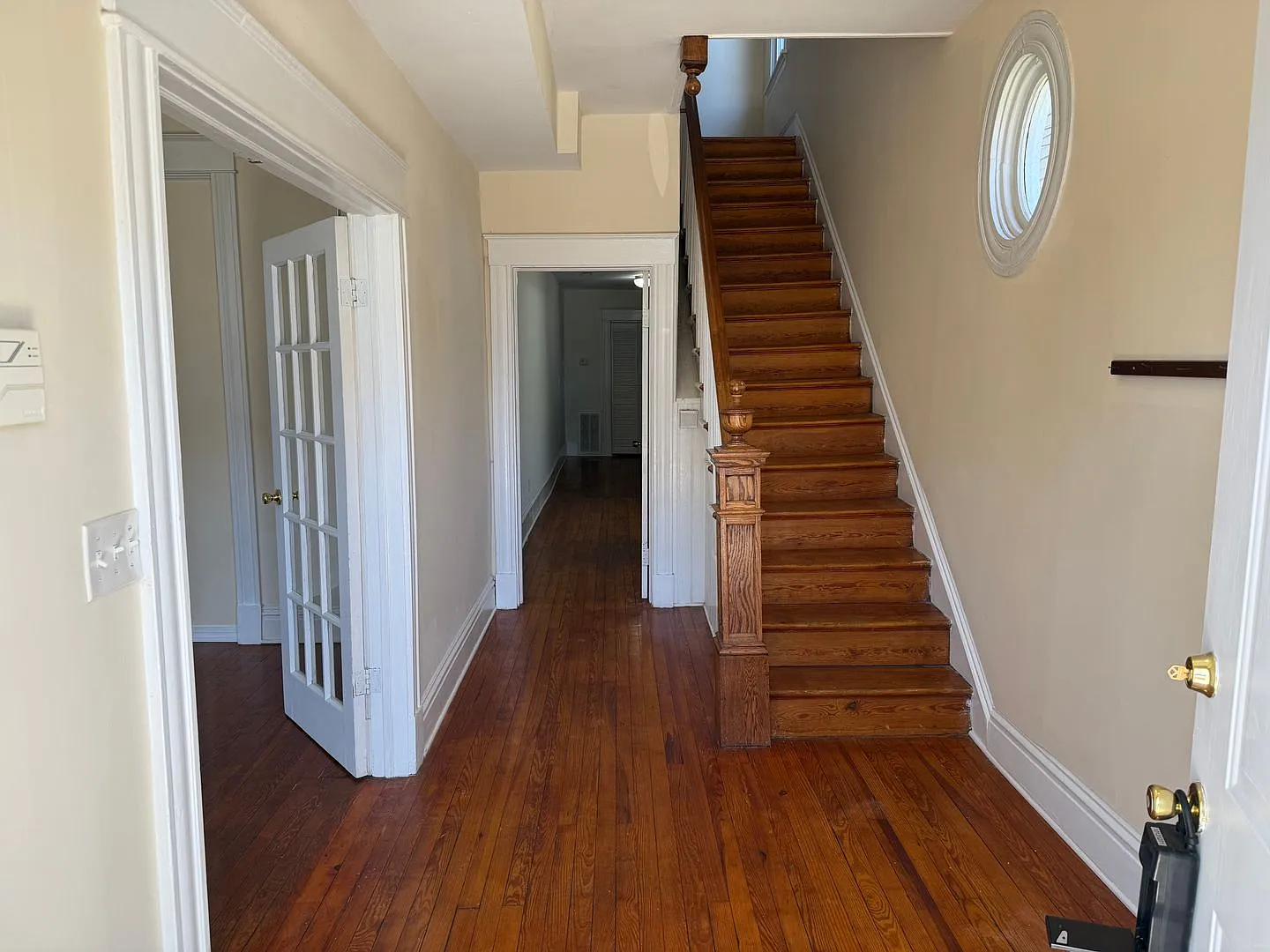 1729 Porter Street — Photo 3