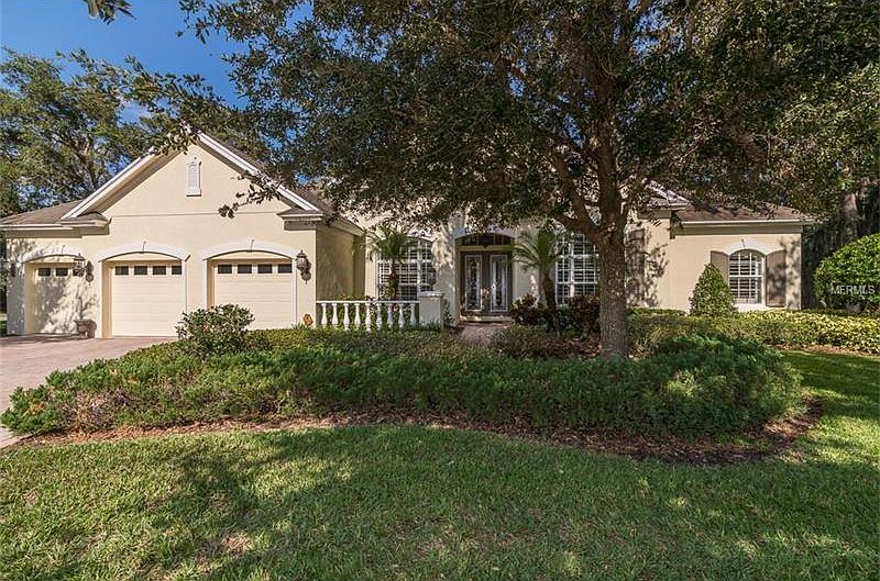 1st image of 16114 Ternglade Dr