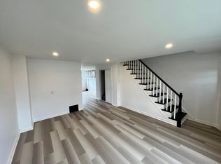 105 Church St, Ambler, PA 19002