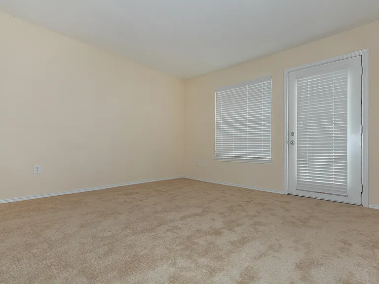 13695 Goldmark Dr — Photo 30
