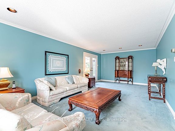 4th image of 6 Lillington St