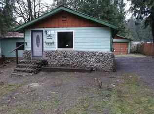 20201 Crystal Springs Dr, Granite Falls, WA 98252