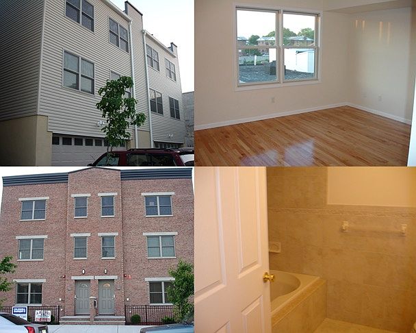 2nd image of 390 Sip Ave