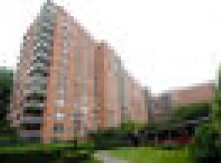 220-224 E 54th St, New York, NY 10022