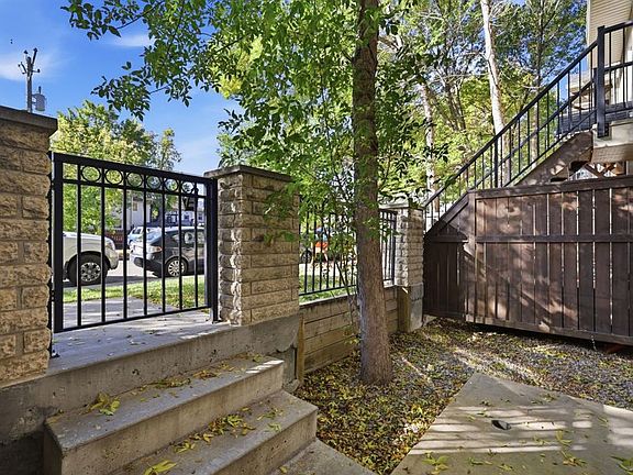 3rd image of 1728 S 35th Ave SW #104