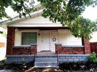 151 Fer Don Rd, Dayton, OH 45405