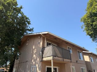 928 Woodward Ave APT 7, Orland, CA 95963