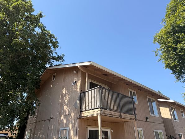928 Woodward Ave APT 7