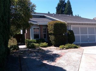 4860 Shadowfalls Dr, Martinez, CA 94553